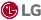 LG Smart TV streaming app icon for television platform